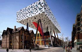 Fashion Design Scholarships For High School Students Fashion Design Scholarships For High School Students